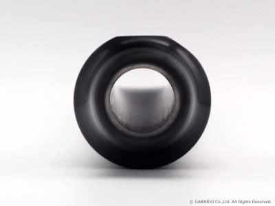 画像8: Otto Link　ToneEdge　Slant Signature Florida U.S.A.　バリトンサックス用マウスピース　【7】　【BP 115】　【Vintage】