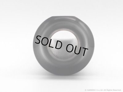 画像8: Otto Link　ToneEdge　Slant Signature Florida U.S.A.　バリトンサックス用マウスピース　【7】　【BP 115】　【Vintage】