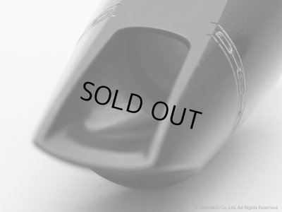 画像10: Otto Link　ToneEdge　Slant Signature Florida U.S.A.　バリトンサックス用マウスピース　【7】　【BP 115】　【Vintage】