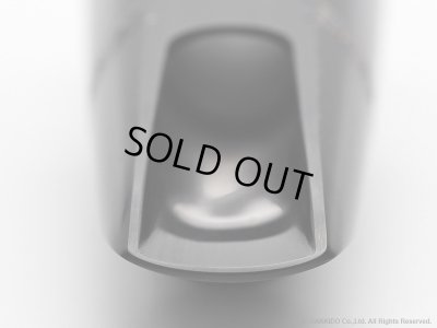 画像12: Otto Link　ToneEdge　Slant Signature Florida U.S.A.　バリトンサックス用マウスピース　【7】　【BP 115】　【Vintage】