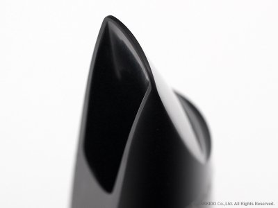 画像15: Otto Link　ToneEdge　Slant Signature Florida U.S.A.　バリトンサックス用マウスピース　【7】　【BP 115】　【Vintage】