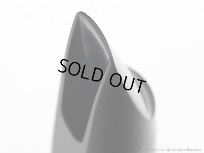 画像15: Otto Link　ToneEdge　Slant Signature Florida U.S.A.　バリトンサックス用マウスピース　【7】　【BP 115】　【Vintage】