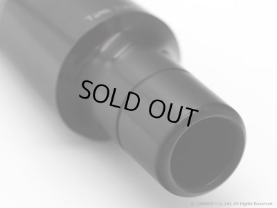 画像16: Otto Link　ToneEdge　Slant Signature Florida U.S.A.　バリトンサックス用マウスピース　【7】　【BP 115】　【Vintage】