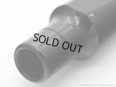 画像17: Otto Link　ToneEdge　Slant Signature Florida U.S.A.　バリトンサックス用マウスピース　【7】　【BP 115】　【Vintage】