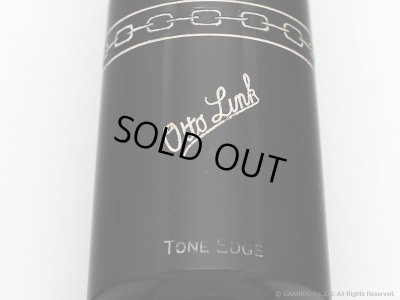 画像22: Otto Link　ToneEdge　Slant Signature Florida U.S.A.　バリトンサックス用マウスピース　【7】　【BP 115】　【Vintage】