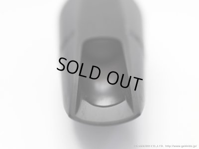 画像11: Otto Link　ToneEdge　Slant Signature Florida U.S.A.　バリトンサックス用マウスピース　【9】　【Vintage】