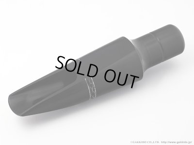 画像3: Otto Link　ToneEdge　Slant Signature Florida U.S.A.　バリトンサックス用マウスピース　【9】　【Vintage】