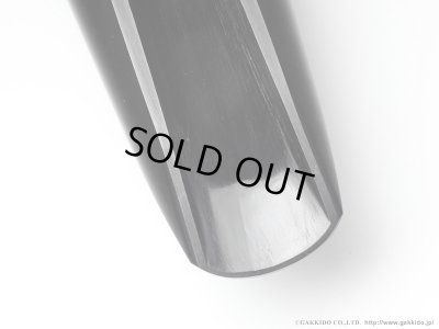 画像5: Otto Link　ToneEdge　Slant Signature Florida U.S.A.　バリトンサックス用マウスピース　【9】　【Vintage】