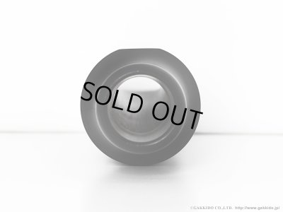 画像6: Otto Link　ToneEdge　Slant Signature Florida U.S.A.　バリトンサックス用マウスピース　【9】　【Vintage】