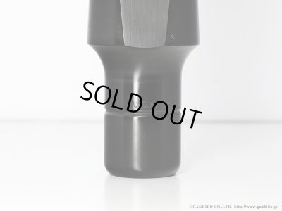 画像9: Otto Link　ToneEdge　Slant Signature Florida U.S.A.　バリトンサックス用マウスピース　【9】　【Vintage】