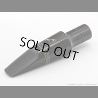 Otto Link　ToneEdge　Slant Signature Florida No U.S.A.　バリトンサックス用マウスピース　【6】　【BP 115】　【Vintage】