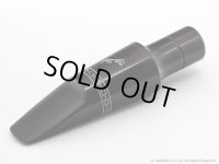 Otto Link　ToneEdge　Slant Signature Florida No U.S.A.　バリトンサックス用マウスピース　【6】　【BP 115】　【Vintage】