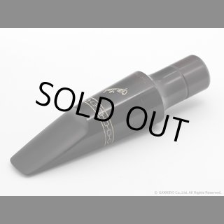 Mouthpiece - ヴィンテージサックスショップ Sax Fun (Page 1)