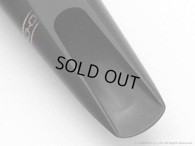 画像6: Otto Link　ToneEdge　Slant Signature Florida No U.S.A.　バリトンサックス用マウスピース　【6】　【BP 115】　【Vintage】