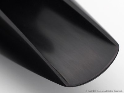 画像7: Otto Link　ToneEdge　Slant Signature Florida No U.S.A.　バリトンサックス用マウスピース　【6】　【BP 115】　【Vintage】