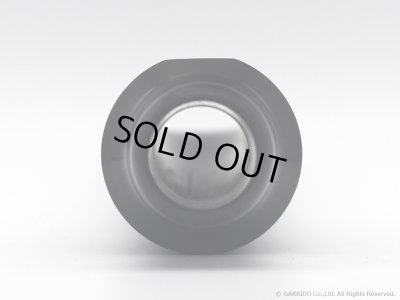 画像8: Otto Link　ToneEdge　Slant Signature Florida No U.S.A.　バリトンサックス用マウスピース　【6】　【BP 115】　【Vintage】