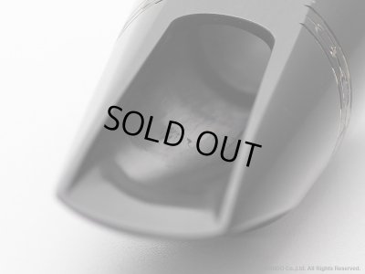 画像10: Otto Link　ToneEdge　Slant Signature Florida No U.S.A.　バリトンサックス用マウスピース　【6】　【BP 115】　【Vintage】