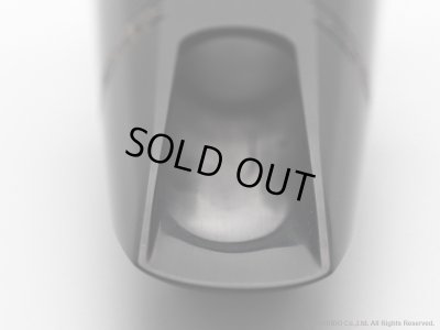 画像12: Otto Link　ToneEdge　Slant Signature Florida No U.S.A.　バリトンサックス用マウスピース　【6】　【BP 115】　【Vintage】