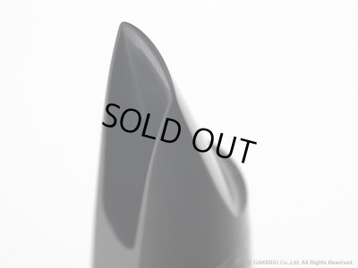 画像15: Otto Link　ToneEdge　Slant Signature Florida No U.S.A.　バリトンサックス用マウスピース　【6】　【BP 115】　【Vintage】