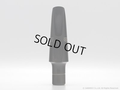 画像19: Otto Link　ToneEdge　Slant Signature Florida No U.S.A.　バリトンサックス用マウスピース　【6】　【BP 115】　【Vintage】