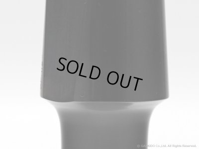 画像24: Otto Link　ToneEdge　Slant Signature Florida No U.S.A.　バリトンサックス用マウスピース　【6】　【BP 115】　【Vintage】