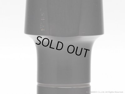 画像25: Otto Link　ToneEdge　Slant Signature Florida No U.S.A.　バリトンサックス用マウスピース　【6】　【BP 115】　【Vintage】