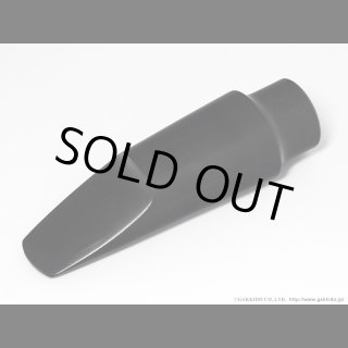 SOLD OUT List - ヴィンテージサックスショップ Sax Fun