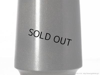 画像11: Otto Link　ToneEdge Early Babbitt　テナーサックス用ラバーマウスピース　【7】　【Vintage】