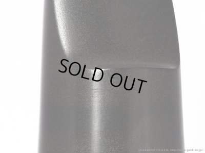 画像13: Otto Link　ToneEdge Early Babbitt　テナーサックス用ラバーマウスピース　【7】　【Vintage】