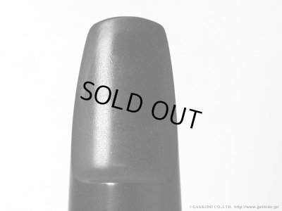 画像14: Otto Link　ToneEdge Early Babbitt　テナーサックス用ラバーマウスピース　【7】　【Vintage】