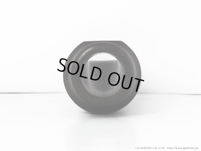 画像6: Otto Link　ToneEdge Early Babbitt　テナーサックス用ラバーマウスピース　【7】　【Vintage】