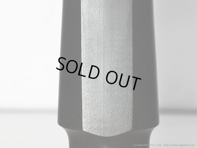 画像7: Otto Link　ToneEdge Early Babbitt　テナーサックス用ラバーマウスピース　【7】　【Vintage】