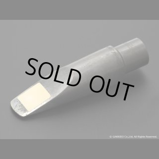 SOLD OUT List - ヴィンテージサックスショップ Sax Fun