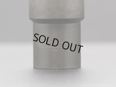 画像7: SAXWORKS　David Sanborn Model　アルトサックス用メタルマウスピース　【Vintage】