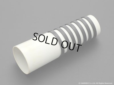 画像14: SAXWORKS　David Sanborn Model　アルトサックス用メタルマウスピース　【Vintage】