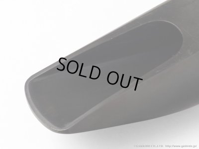 画像4: SELMER　Soloist　Long Shank　D　アルトサックス用マウスピース　【Vintage】