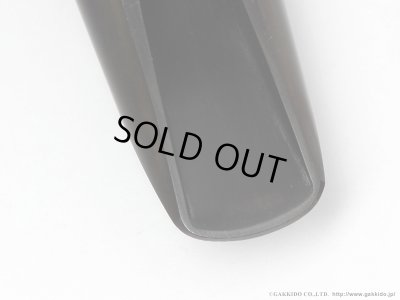 画像5: SELMER　Soloist　Long Shank　D　アルトサックス用マウスピース　【Vintage】