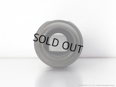 画像6: SELMER　Soloist　Long Shank　D　アルトサックス用マウスピース　【Vintage】