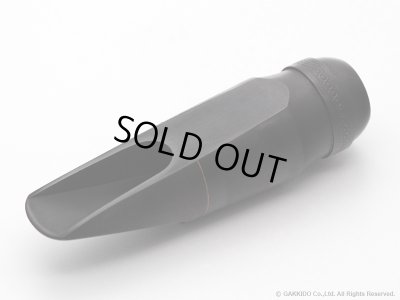 画像3: SELMER　Soloist Style Long Shank　アルトサックス用マウスピース　【D】　【Vintage】