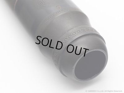 画像13: SELMER　Soloist Style Long Shank　アルトサックス用マウスピース　【D】　【Vintage】