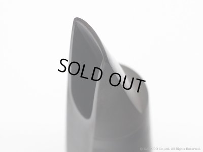 画像14: SELMER　Soloist Style Long Shank　アルトサックス用マウスピース　【D】　【Vintage】