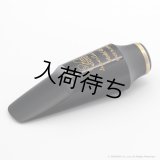 WoodStone　Super Custom Model46　アルトサックス用ラバーマウスピース