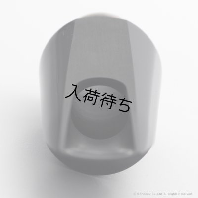 画像16: WoodStone　Super Custom Model46　アルトサックス用ラバーマウスピース