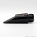 画像2: WoodStone　SuperCustom ARTIST II　ソプラノサックス用ラバーマウスピース (2)