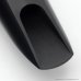 画像4: WoodStone　SuperCustom ARTIST II　ソプラノサックス用ラバーマウスピース (4)