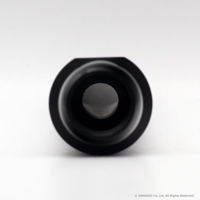 画像5: WoodStone　SuperCustom ARTIST II　ソプラノサックス用ラバーマウスピース