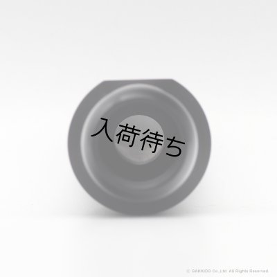 画像5: WoodStone　SuperCustom ARTIST II　ソプラノサックス用ラバーマウスピース