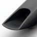 画像8: WoodStone　SuperCustom ARTIST II　ソプラノサックス用ラバーマウスピース (8)