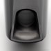 画像11: WoodStone　SuperCustom ARTIST II　ソプラノサックス用ラバーマウスピース (11)