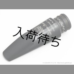 WoodStone SuperCustom Traditional JazzModel テナーサックス用